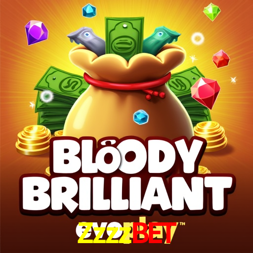 Login Zzzzbet Casino Online