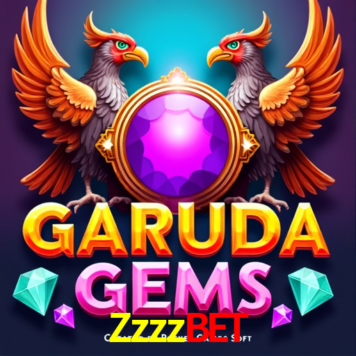 Fortune Tiger no Cassino Online Zzzzbet