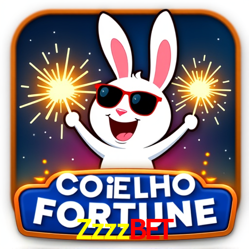 Apostas Esportivas no Zzzzbet