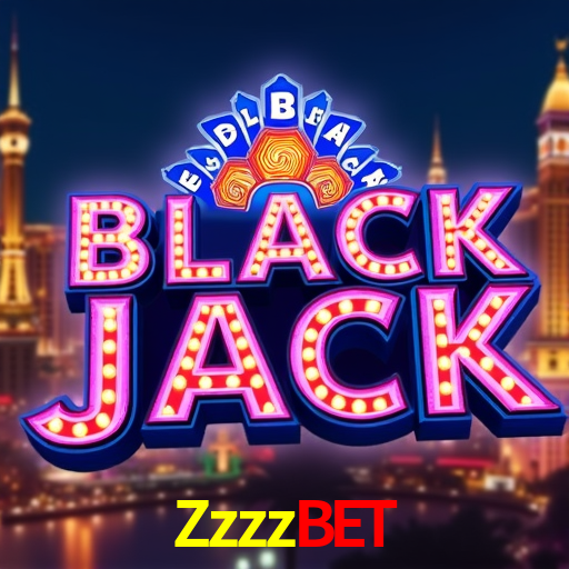 Download Zzzzbet App