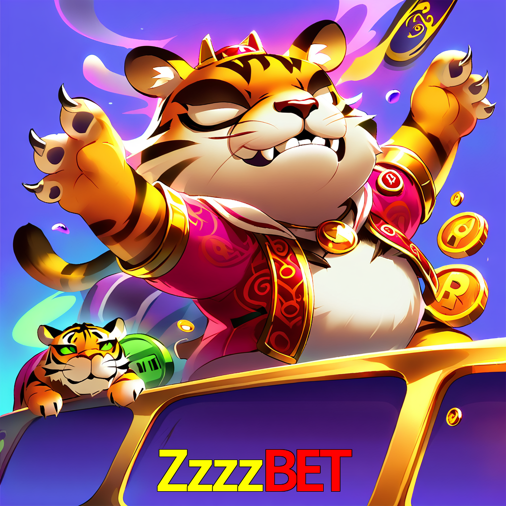 Zzzzbet